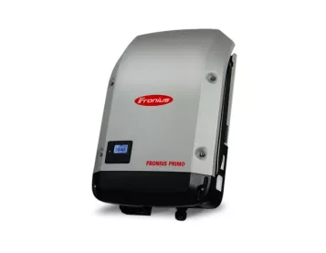 Inversor red Huawei Sun2000L-3 KTL Hybrid