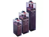 Baterías Enersys 12 Opzs 1500 / 2344 c100