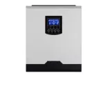 inversor hibrido 12 1000w pwm 50 voltronic axpert