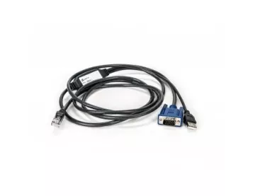 Cable weco pc