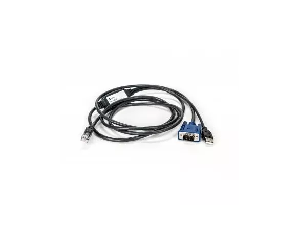 Cable weco pc
