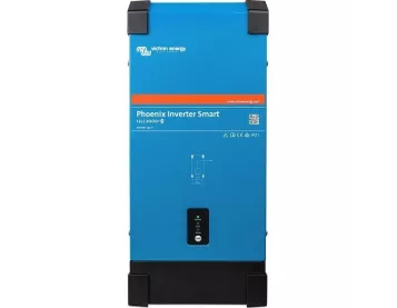 Inversor Victron Phoenix 24/5000 Smart