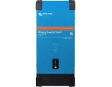 Inversor Victron Phoenix 24/3000 Smart