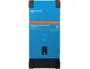 INVERSOR VICTRON PHOENIX 48/2000 SMART