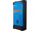 INVERSOR VICTRON PHOENIX 48/3000 SMART