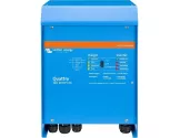 Inversor Victron Quattro 24/8000/120-100/100