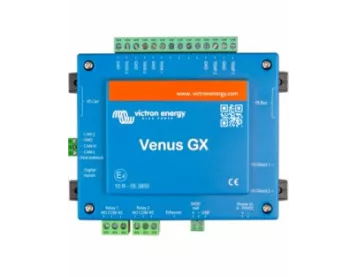 Venus GX