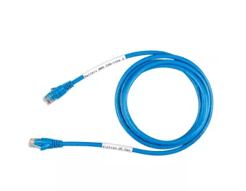Victron BMS