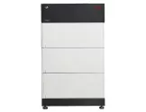 Bateria BYD B-Box Premium LVS 4.0 Kwh