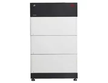 Bateria BYD B-Box Premium LVS 4.0 Kwh
