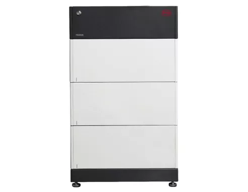 Bateria BYD B-Box Premium LVS 4.0 Kwh