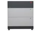 Bateria BYD B-Box Premium LVS 4.0 Kwh