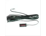 SENSOR TEMPERATURA OUTBACK