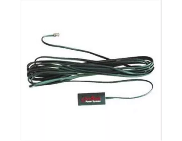 SENSOR TEMPERATURA OUTBACK