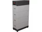 Bateria BYD B-Box Premium LVS 4.0 Kwh