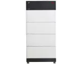 Bateria BYD B-Box Premium LVS 4.0 Kwh