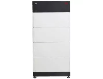 Bateria BYD B-Box Premium LVS 4.0 Kwh