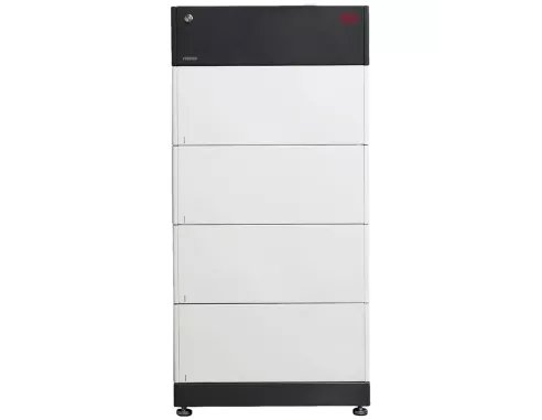 Bateria BYD B-Box Premium LVS 4.0 Kwh