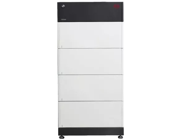 Bateria BYD B-Box Premium LVS 16.0 Kwh