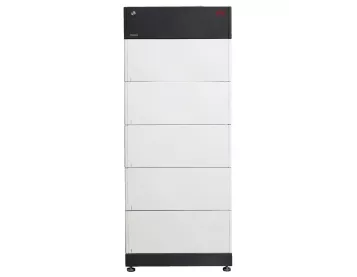Bateria BYD B-Box Premium LVS 4.0 Kwh