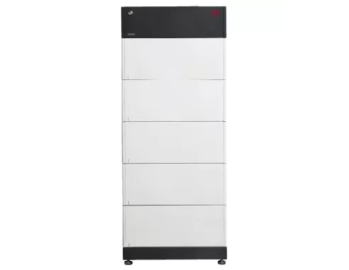 Bateria BYD B-Box Premium LVS 4.0 Kwh
