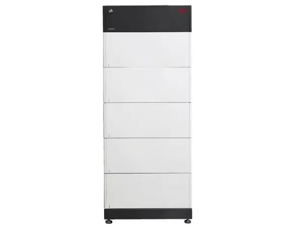 Bateria BYD B-Box Premium LVS 20.0 Kwh