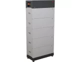 Bateria BYD B-Box Premium LVS 4.0 Kwh
