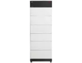 Bateria BYD B-Box Premium LVS 4.0 Kwh
