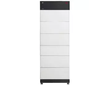 Bateria BYD B-Box Premium LVS 4.0 Kwh