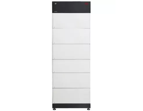 Bateria BYD B-Box Premium LVS 4.0 Kwh