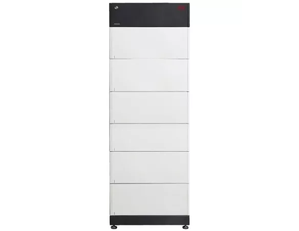 Bateria BYD B-Box Premium LVS 24.0 Kwh