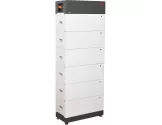 Bateria BYD B-Box Premium LVS 4.0 Kwh