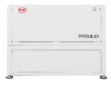 Bateria BYD B-Box Premium LVS 4.0 Kwh