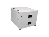 Bateria BYD B-Box Premium LVS 4.0 Kwh