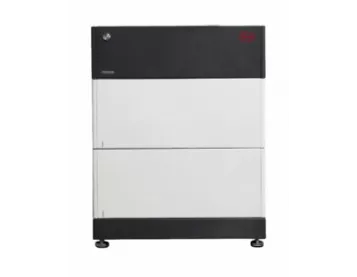 Bateria BYD B-Box Premium HVS 5.1 Kwh