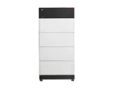 Bateria BYD B-Box Premium HVS 5.1 Kwh