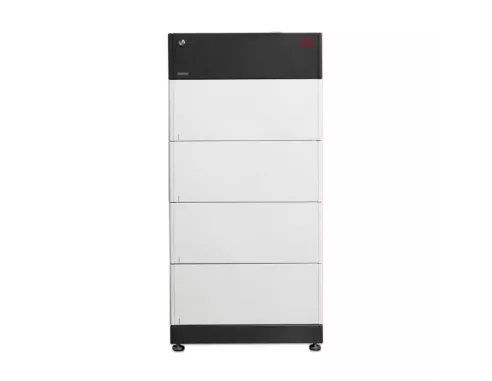 Bateria BYD B-Box Premium HVS 5.1 Kwh