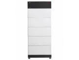 Bateria BYD B-Box Premium HVS 5.1 Kwh