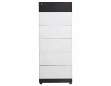 Bateria BYD B-Box Premium HVS 5.1 Kwh