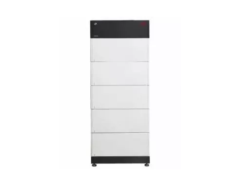 Bateria BYD B-Box Premium HVS 5.1 Kwh