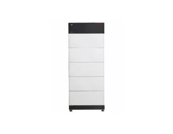 Bateria BYD B-Box Premium HVS 12.8wh