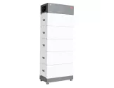 Bateria BYD B-Box Premium HVS 5.1 Kwh