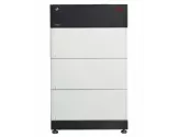 Bateria BYD B-Box Premium HVS 5.1 Kwh
