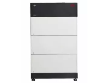 Bateria BYD B-Box Premium HVS 5.1 Kwh