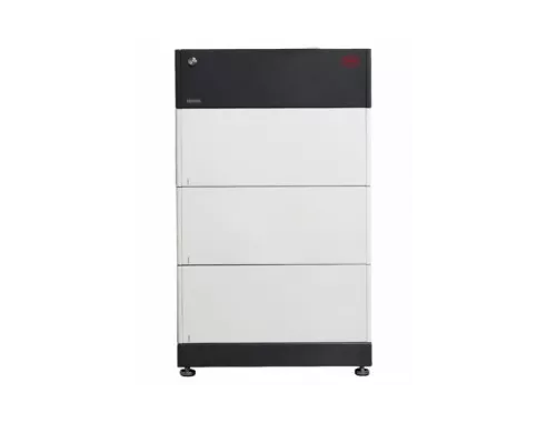 Bateria BYD B-Box Premium HVS 5.1 Kwh