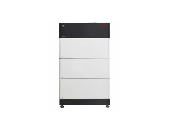 Bateria BYD B-Box Premium HVM 8.3Kwh