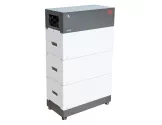 Bateria BYD B-Box Premium HVS 5.1 Kwh