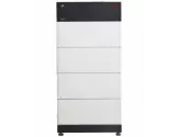 Bateria BYD B-Box Premium HVS 5.1 Kwh