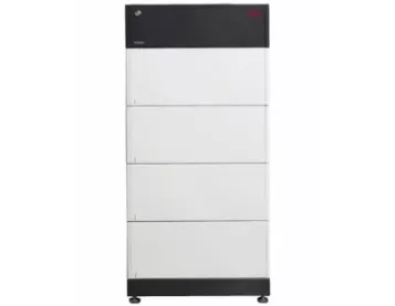 Bateria BYD B-Box Premium HVS 5.1 Kwh