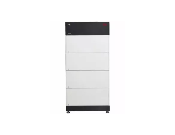 Bateria BYD B-Box Premium HVM 11.0Kwh